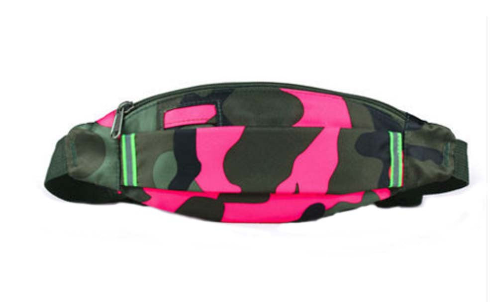 Womens Backpack Lightweight Backpack Cheap Pocket