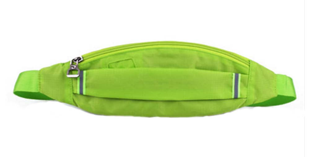 WaterproofPocket Stylish Pocket Lightweight Pocketk Cheap Pocket