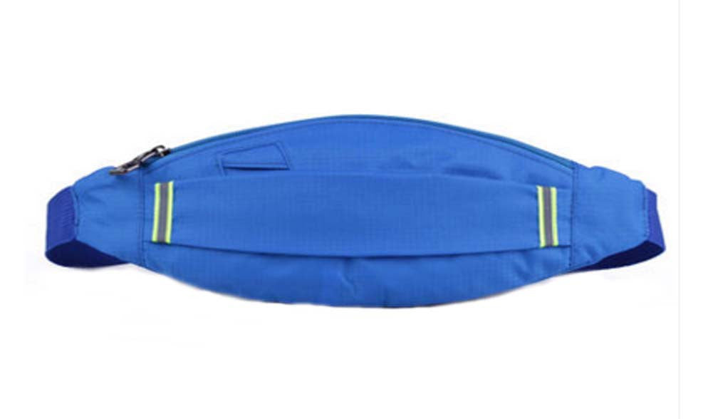 Outdoor Backpacks Cheap Backpacks Sports Backpacks Camera Backpack