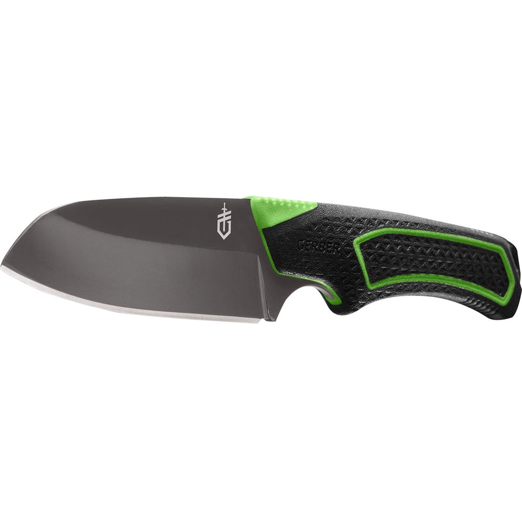 Freescape Fixed Blade Knife