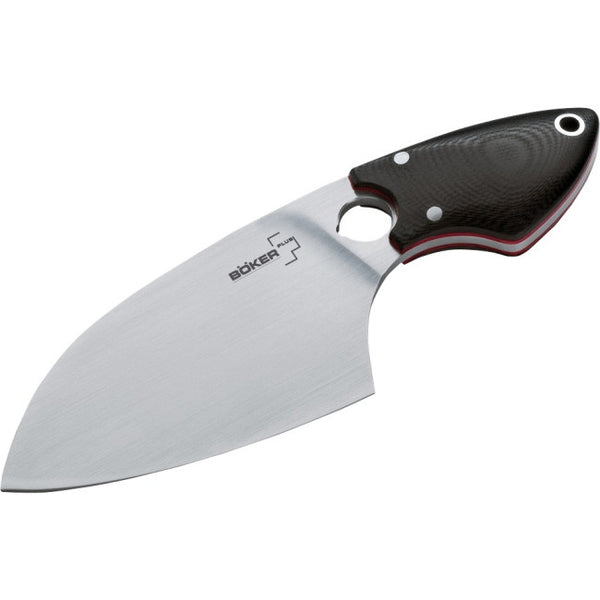 Boker Plus Sanyougo