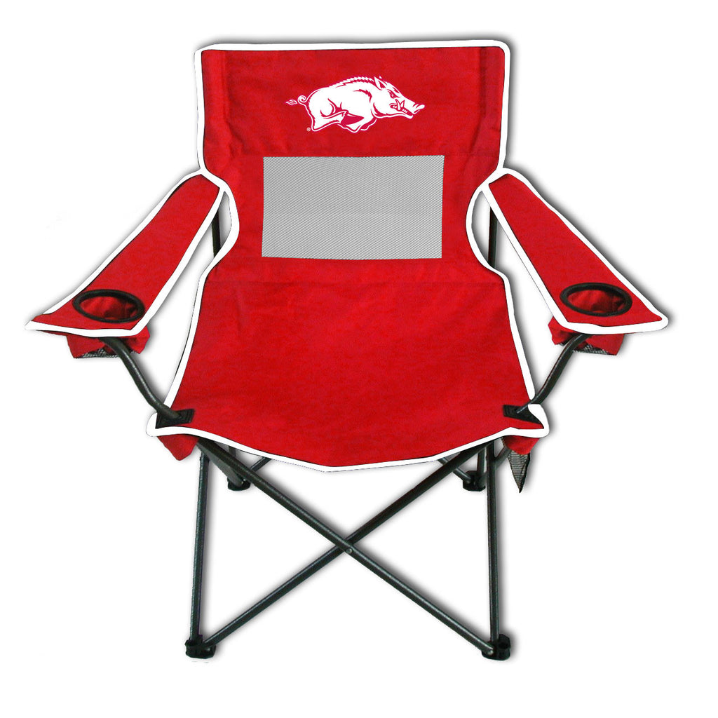 Arkansas Monster Mesh Chair