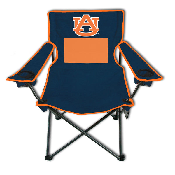 Auburn Monster Mesh Chair