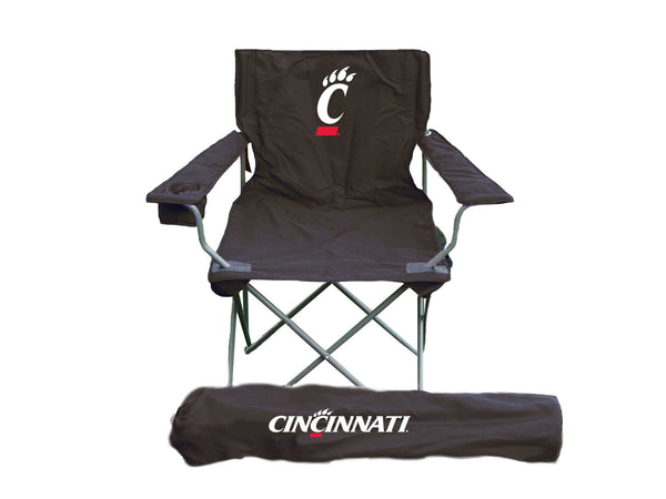 Cincinnati Adult Chair