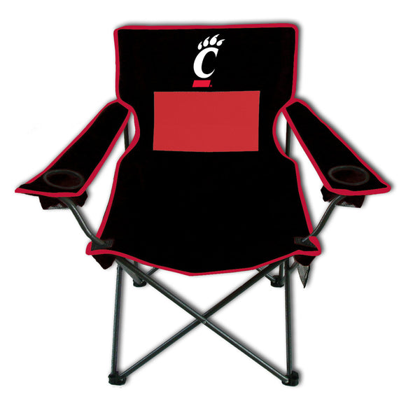 Cincinnati Monster Mesh Chair