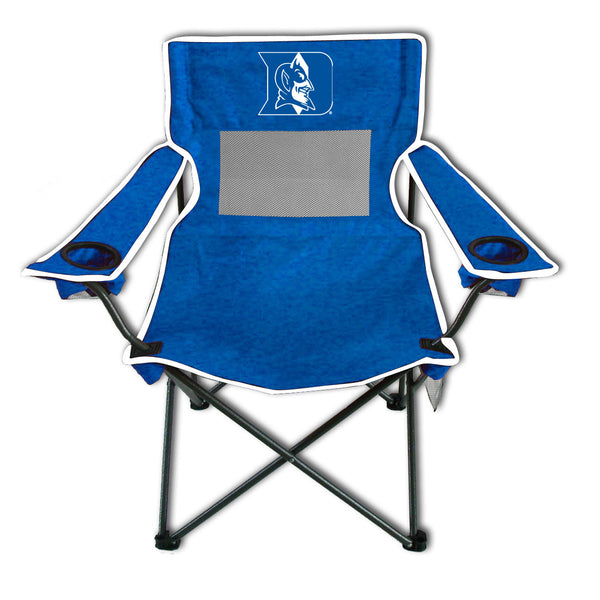 Duke Monster Mesh Chair