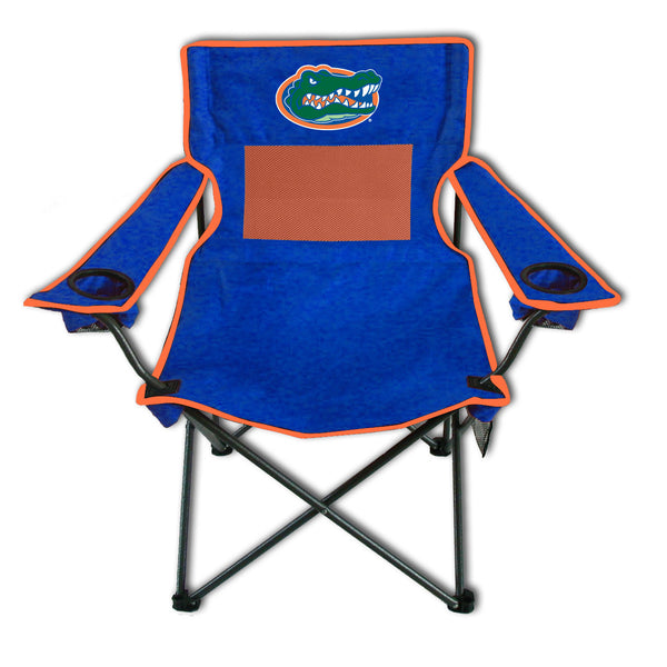 Florida Monster Mesh Chair