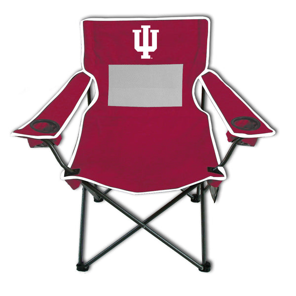 Indiana Monster Mesh Chair