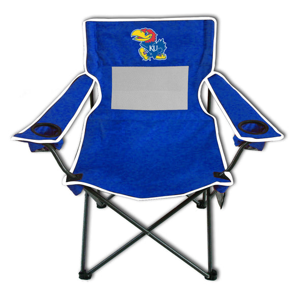 Kansas Monster Mesh Chair