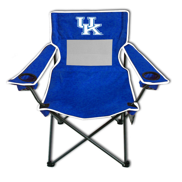 Kentucky Monster Mesh Chair