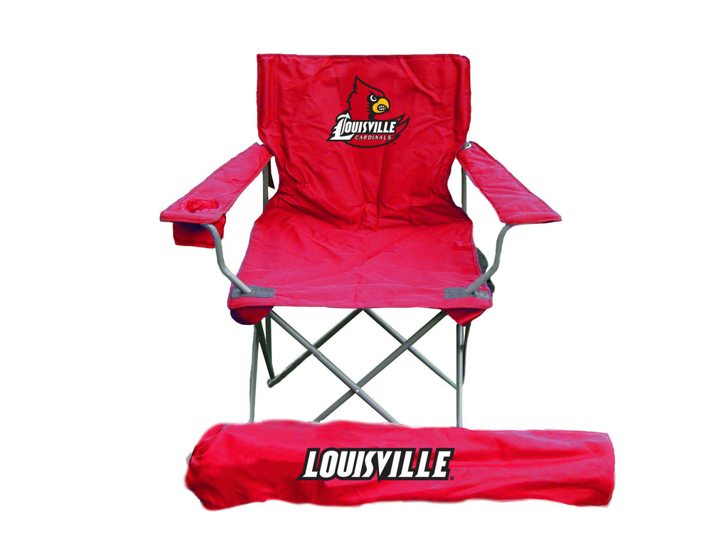 Louisville Adult Chair