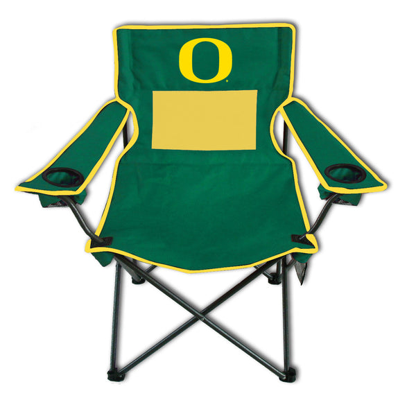 Oregon Monster Mesh Chair