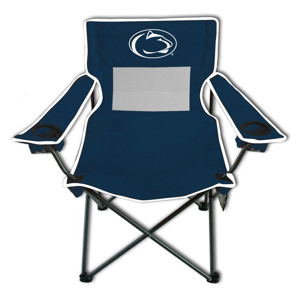 Penn State Monster Mesh Chair