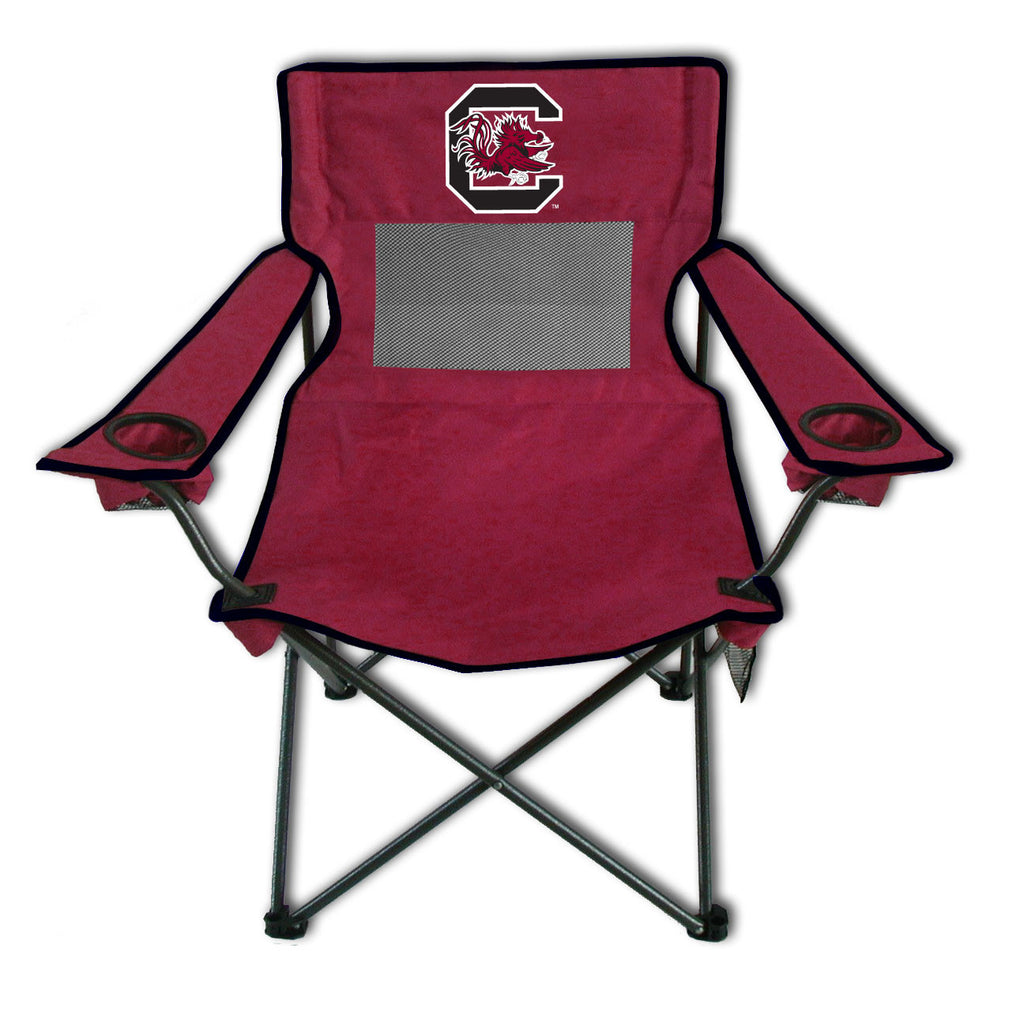 South Carolina Monster Mesh Chair