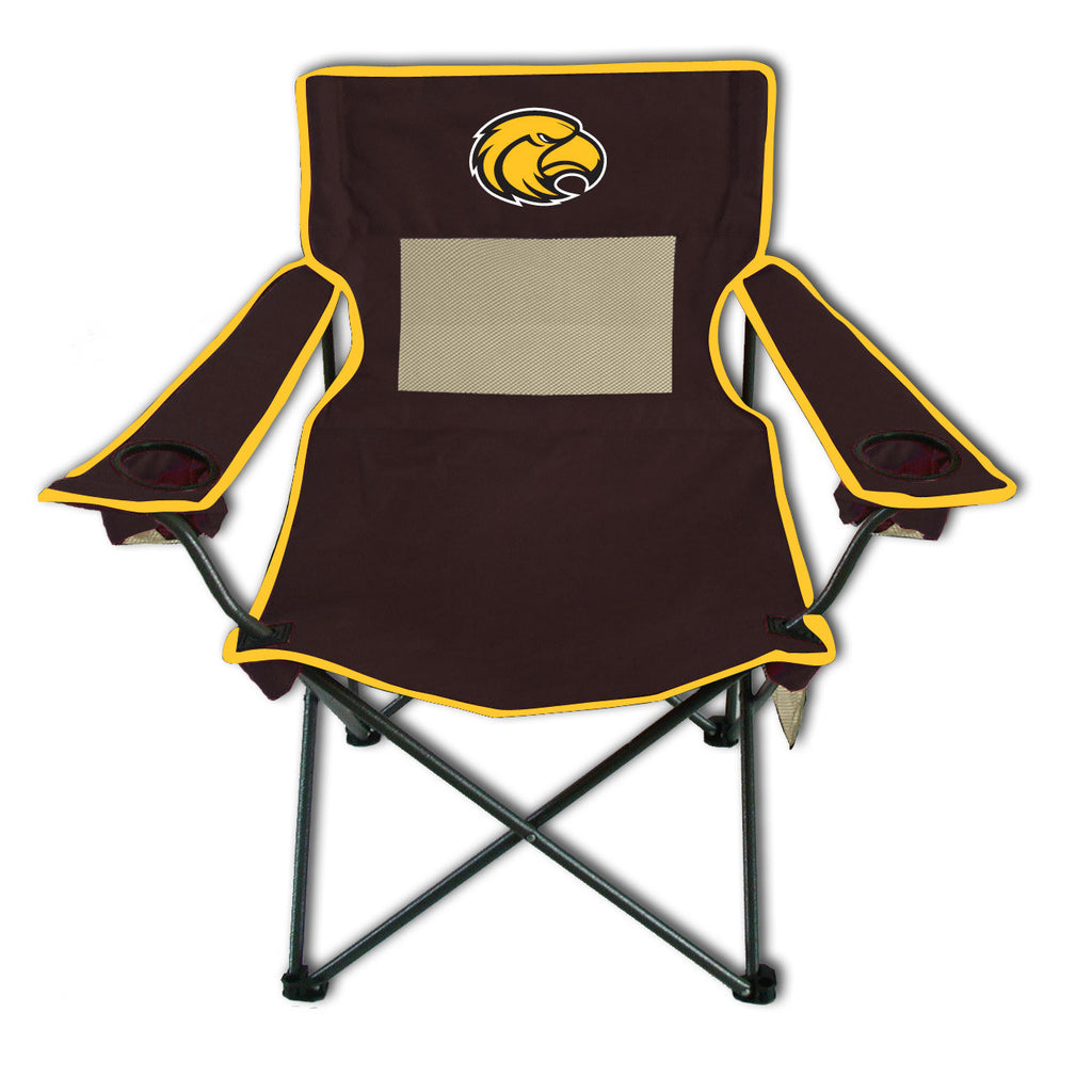 Southern Miss. Monster Mesh Chair