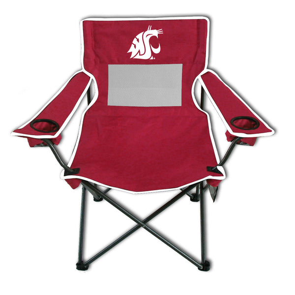 Washington State Monster Mesh Chair