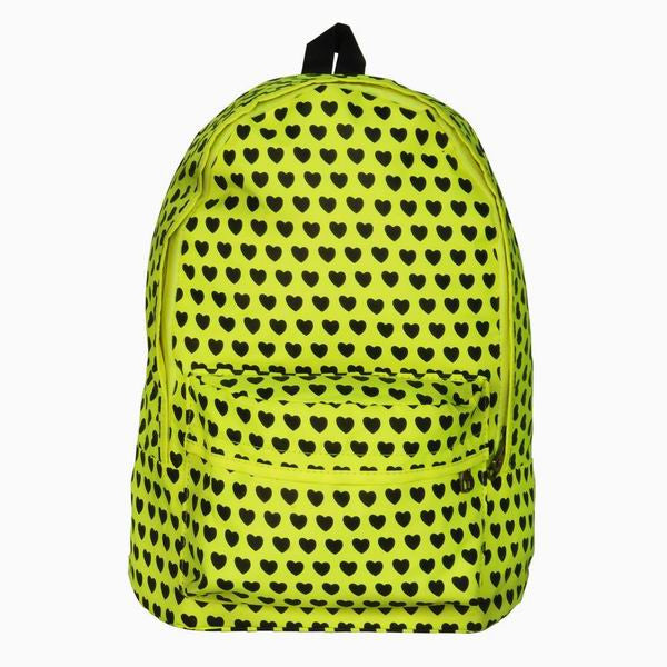 Blancho Backpack [Victory] Camping  Backpack/ Outdoor Daypack/ School Backpack