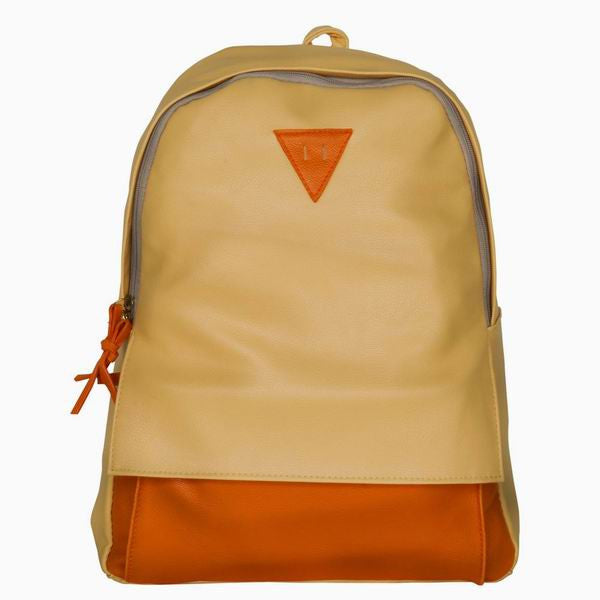 Blancho Backpack [Rock And Roll] Camping  Backpack/ Outdoor Daypack/ School Backpack