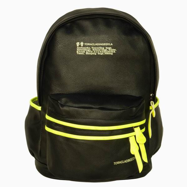 Blancho Backpack [Endless Love] Camping  Backpack/ Outdoor Daypack/ School Backpack