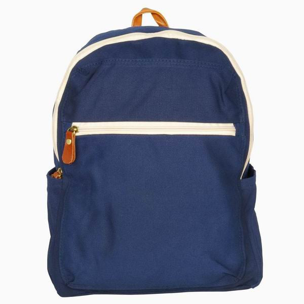 Blancho Backpack [Staring At The Sun] Camping  Backpack/ Outdoor Daypack/ School Backpack