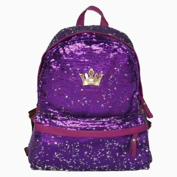 Blancho Backpack [Fairy Tale] Camping  Backpack/ Outdoor Daypack/ School Backpack