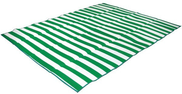 Stansport - 60"" x 78"" Tatami Ground Mat