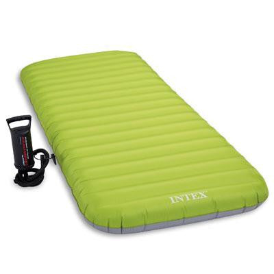 Jr. Roll 'N Go Airbed Kit Jr