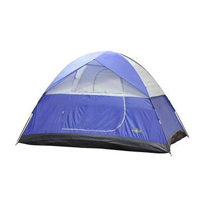 Pike Creek Dome Tent