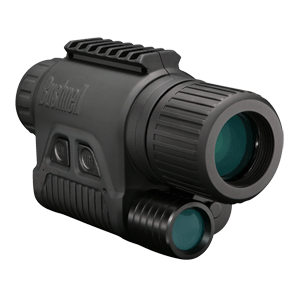 Bushnell 2x28MM Equinox Digital Night Vision Monocular