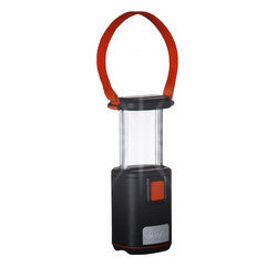 Light Fusion Pop-Up Lantern