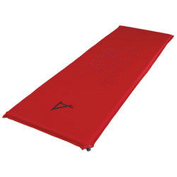 Traction Series Air Pad XL