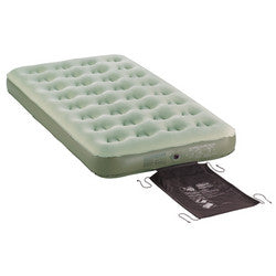 Airbed Twin, Standard Height