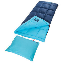 Sleeping Bag Heaton Peak 30 Regular