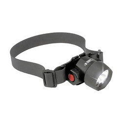 2620 LED/Xenon Headlamp