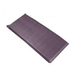 ChinookRest Mattress 72"" x 20""