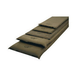 Comfort Series Air Pad Long, Moss