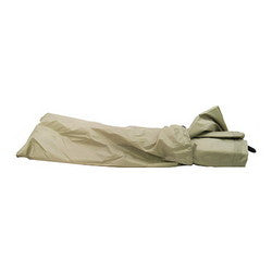 Chinook Tarp 12' x 9.6' - Sand