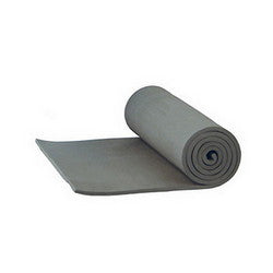 Foam Mat 625 Gray XL