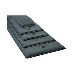 Lightweight Series Air Pad Long