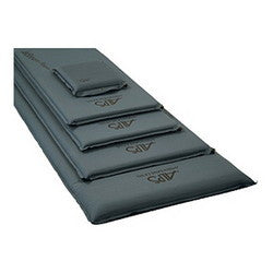 Lightweigth Series Air Pad XL, Blue, 30x77x3""