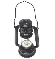 SALE LED Hurricane Lantern 15 Bulb FL805-15B