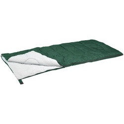 Stansport Redwood Rectangular Sleeping Bag (pack of 1 Ea)