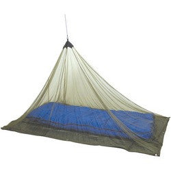 Stansport Mosquito Net (single) (pack of 1 Ea)