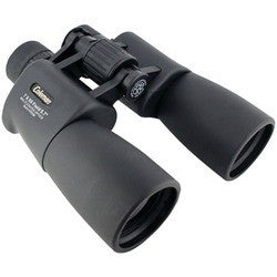 Coleman Signature Waterproof Porro Prism Binoculars (7 X 50mm) (pack of 1 Ea)