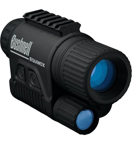 Bushnell 2x28mm Equinox Night Vision Mon